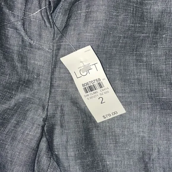 Loft size 2 - Picture 3 of 7